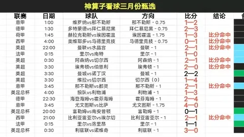 “五年情缘画上句点，徐正源蓉城佳话收官，续写“缘尽”美好新篇章”