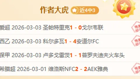 西甲媒体证实哈兰德加盟皇马转会传闻真实，2亿欧元解约金是转会核心条件