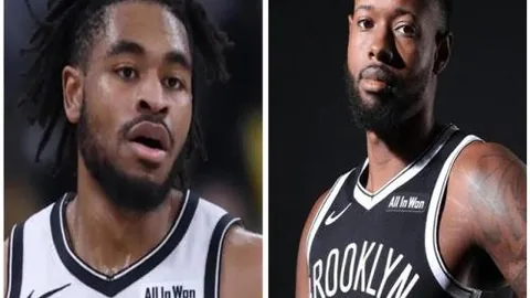 沙特国青点球大战胜韩国队晋级决赛引发热议，18篇评论热议