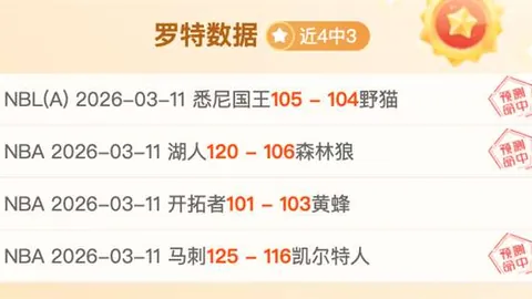 林芊惠领先自动化女子高尔夫赛，纪钰爱紧随其后仅差一杆