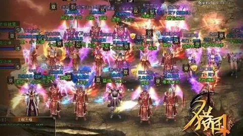 bwin体育 资讯 190552 5x3