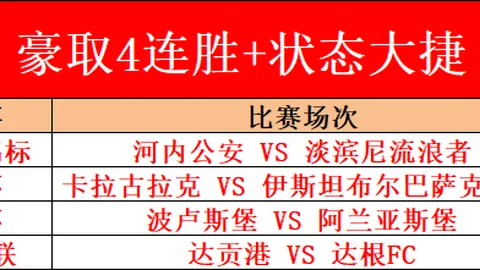 阿根廷最终名单中无埃切维里身影