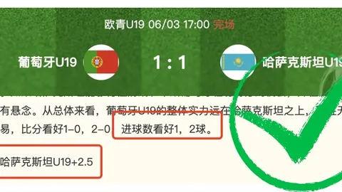 2026世界杯预测小西独家：冠军悬念大