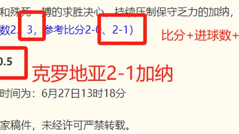 体育 ，bwin体育官网，174527