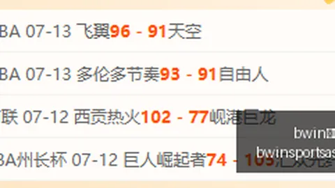 体育 ，bwin体育直播，184923 0