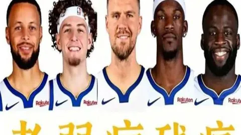 小莫狙击手深度解析：全面解读与避雷技巧