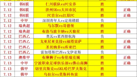 辛辛那提大师赛资格赛终极攻略：吴易昺麦克唐纳德精彩对决