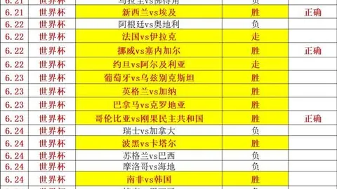 东契奇深情告白，珍妮力挺：忠心宣言引热议