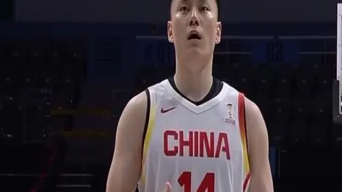 推荐 足球攻略周六013葡超前瞻：阿维卡对决阿马多拉，终极观赛指南