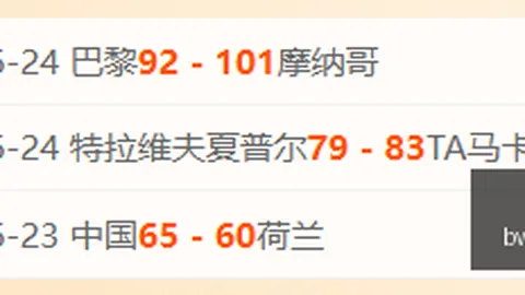 体育 133700
